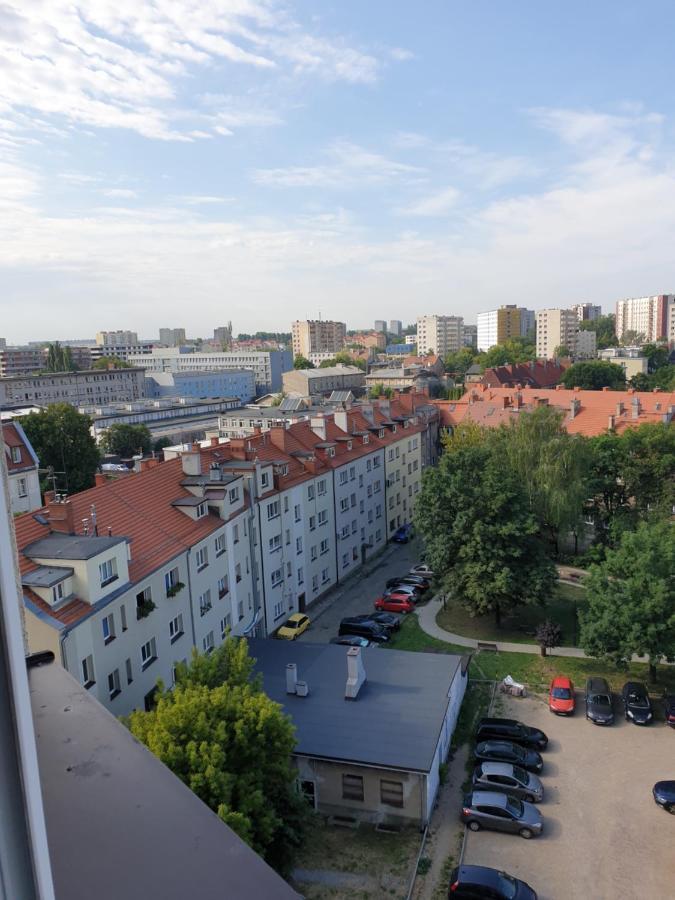 Kairos Apartments - Gold - Darmowy Parking, Scisle Centrum 格利维采 外观 照片